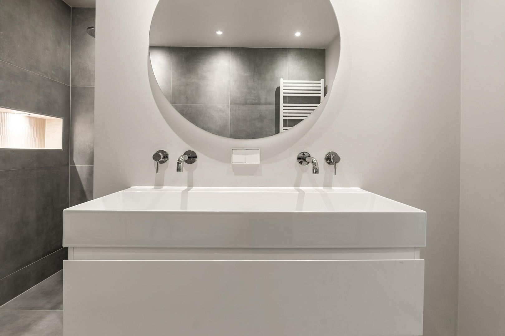 Johannes Camphuijsstraat 244, Den Haag foto-35 blur