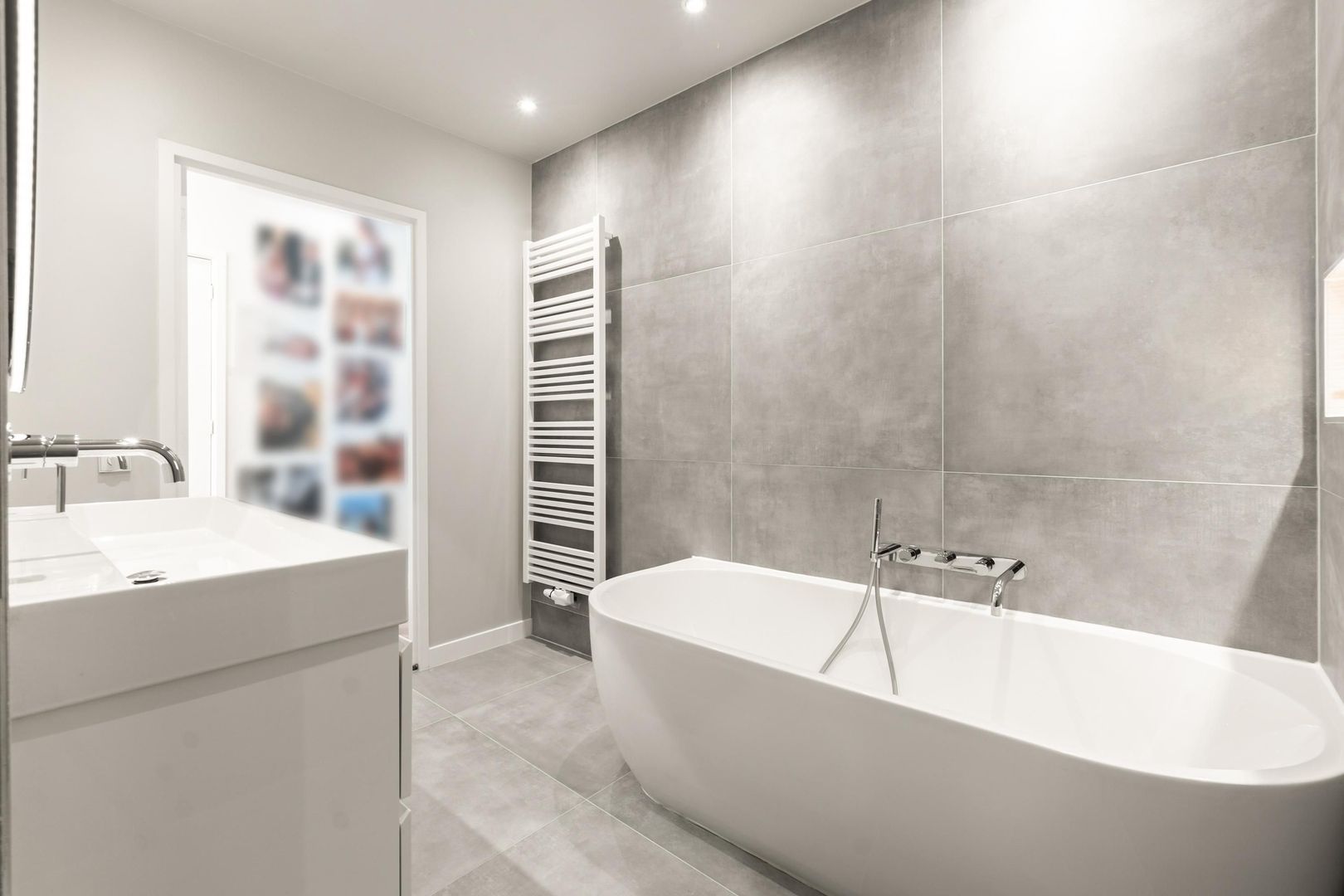 Johannes Camphuijsstraat 244, Den Haag foto-38 blur