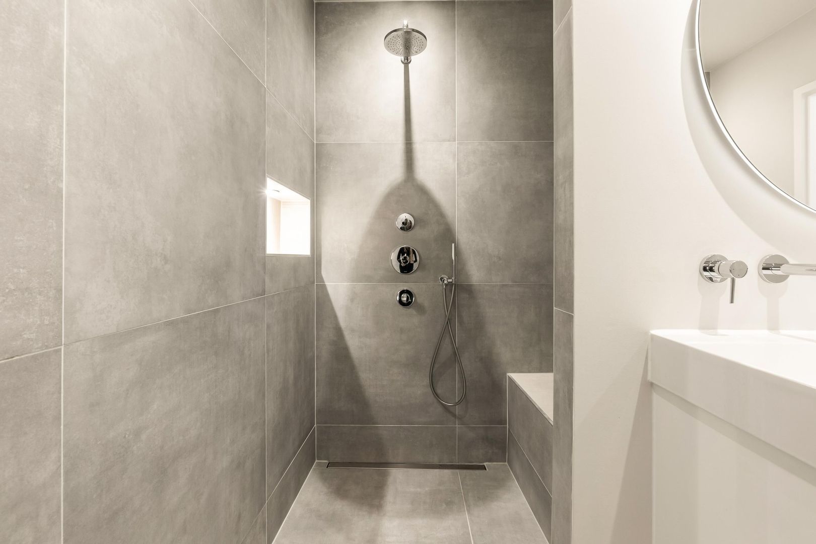 Johannes Camphuijsstraat 244, Den Haag foto-37 blur