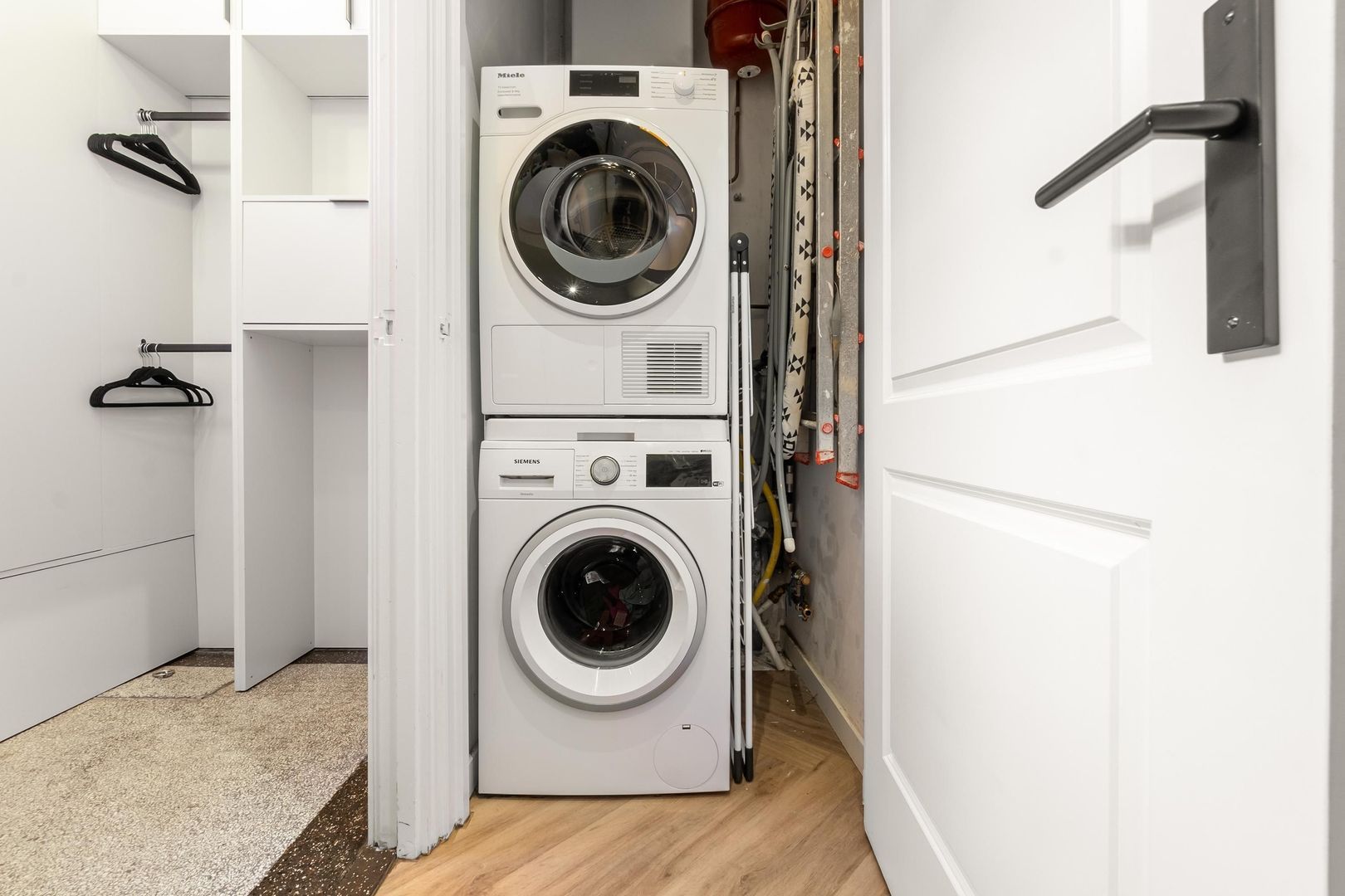 Johannes Camphuijsstraat 244, Den Haag foto-39 blur