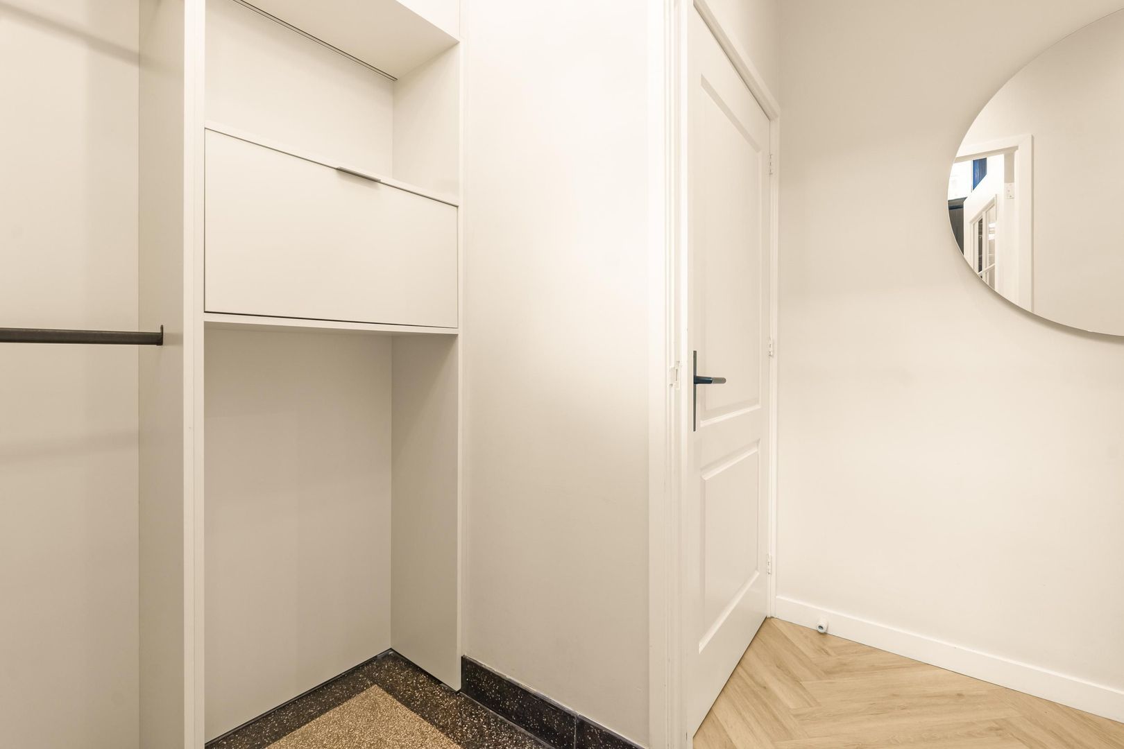 Johannes Camphuijsstraat 244, Den Haag foto-5 blur