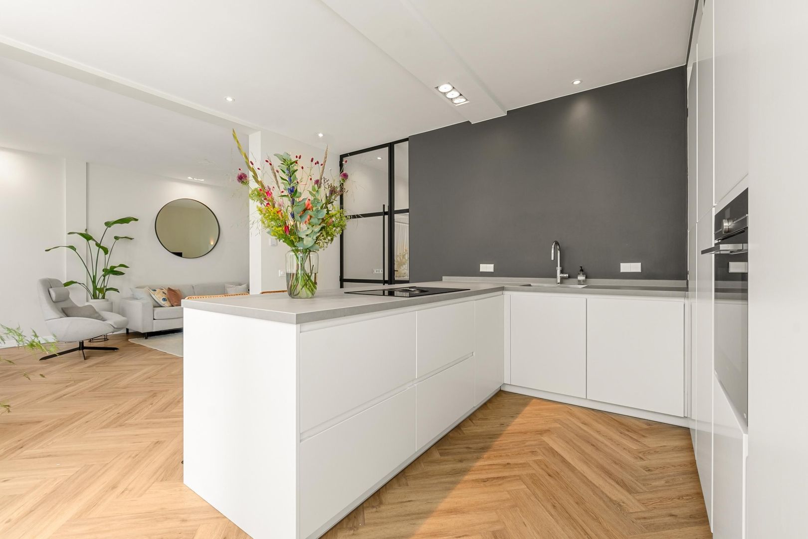 Johannes Camphuijsstraat 244, Den Haag foto-14 blur