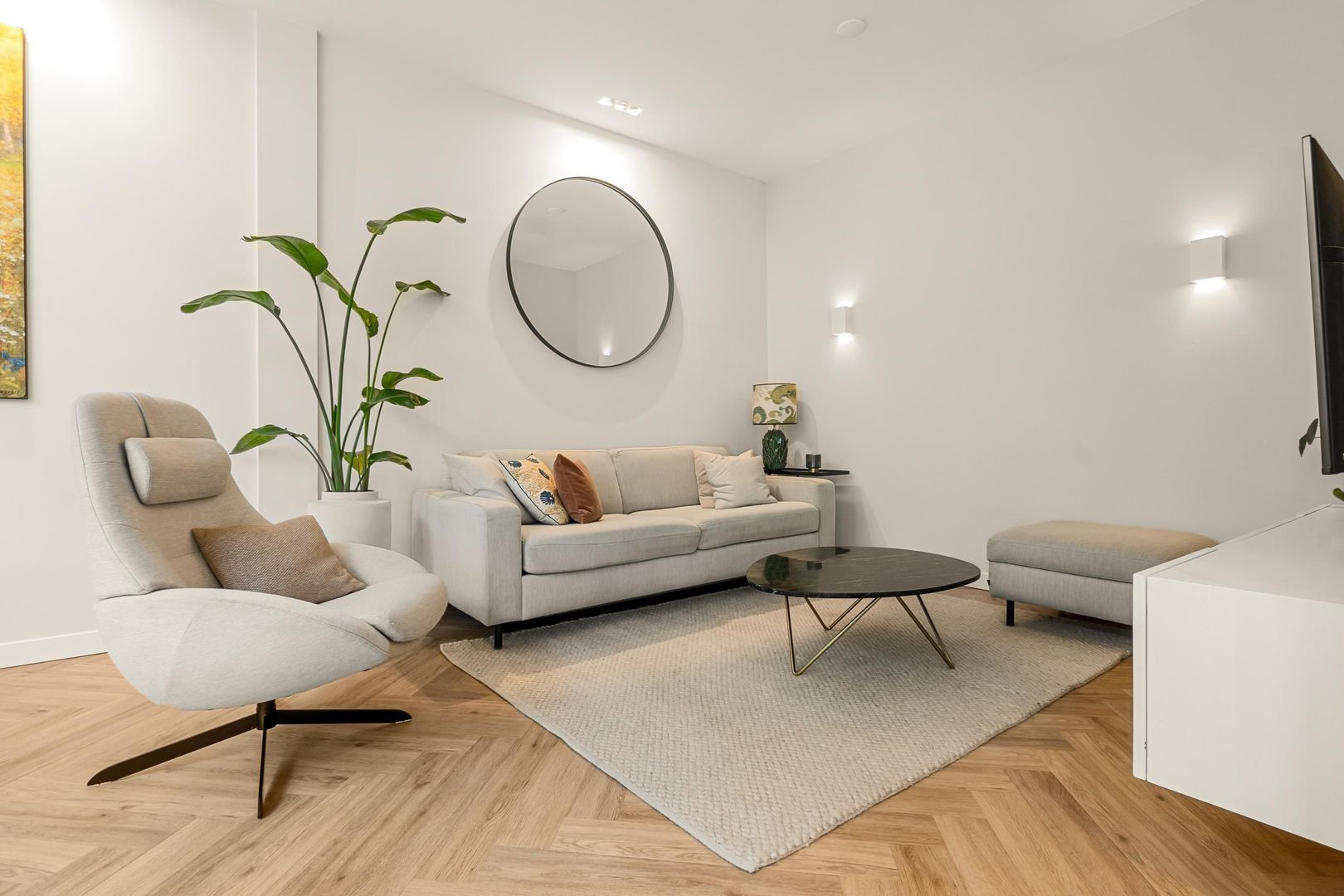 Johannes Camphuijsstraat 244, Den Haag foto-17 blur