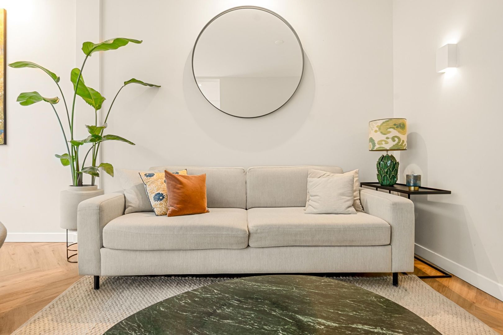 Johannes Camphuijsstraat 244, Den Haag foto-19 blur