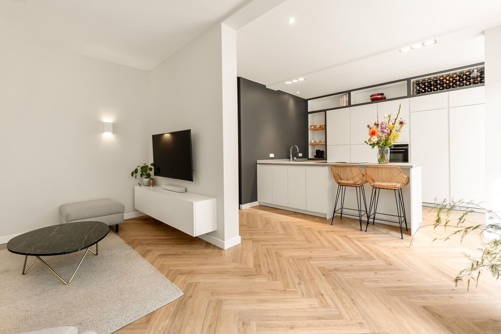 Johannes Camphuijsstraat 244, Den Haag foto-23 blur