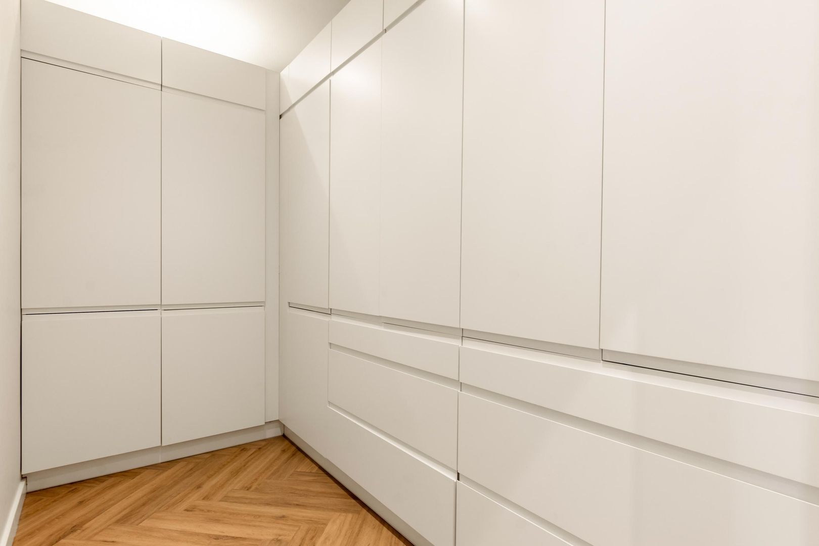 Johannes Camphuijsstraat 244, Den Haag foto-43 blur