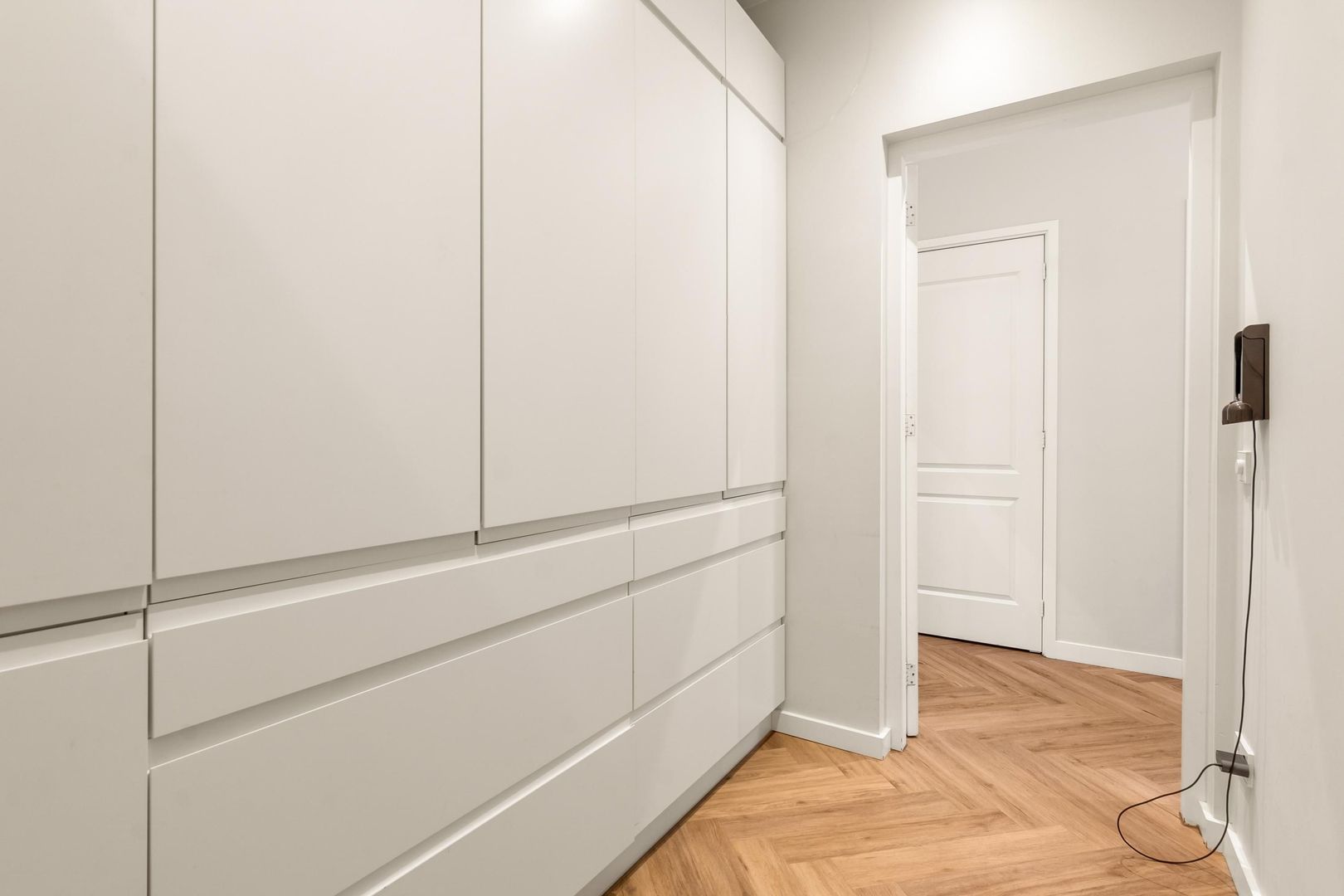 Johannes Camphuijsstraat 244, Den Haag foto-44 blur