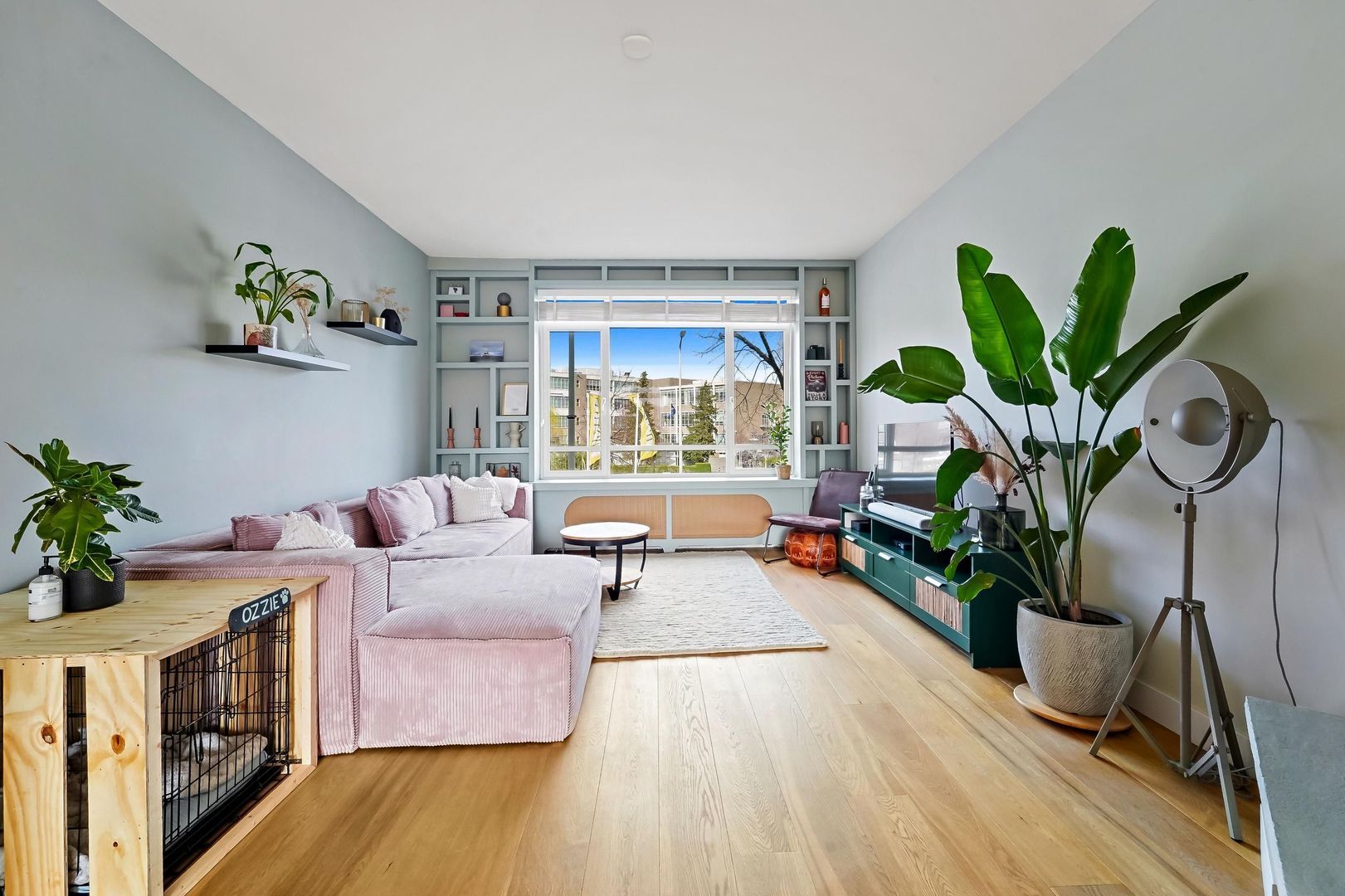 Goudsbloemlaan 144, Den Haag foto-3 blur