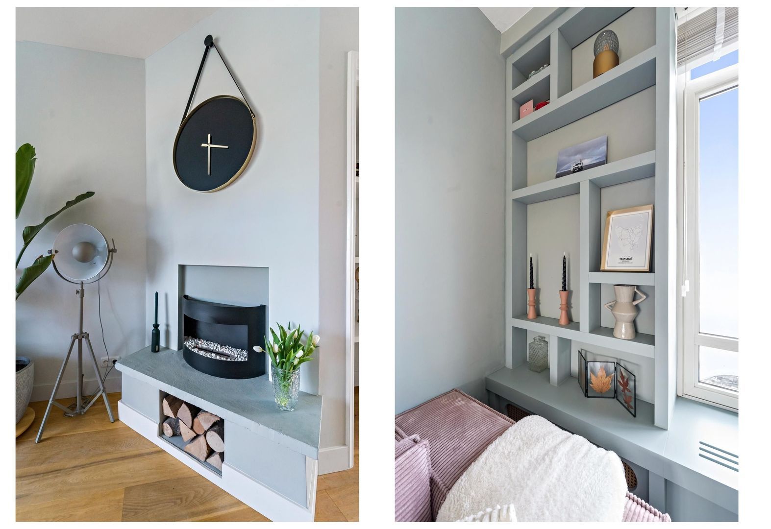 Goudsbloemlaan 144, Den Haag foto-8 blur