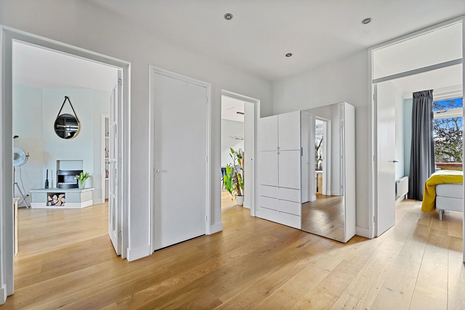 Goudsbloemlaan 144, Den Haag foto-14 blur