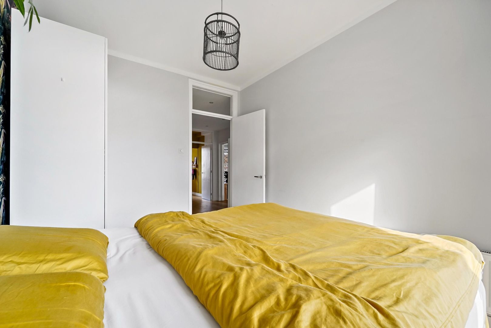 Goudsbloemlaan 144, Den Haag foto-16 blur