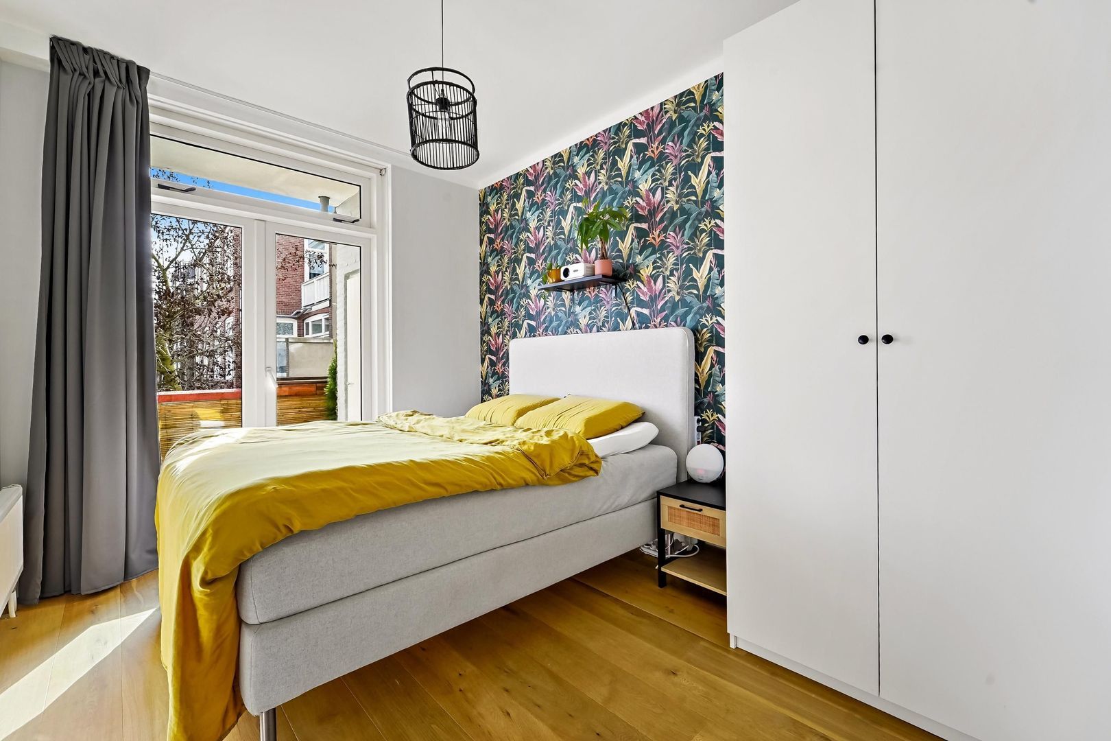 Goudsbloemlaan 144, Den Haag foto-15 blur