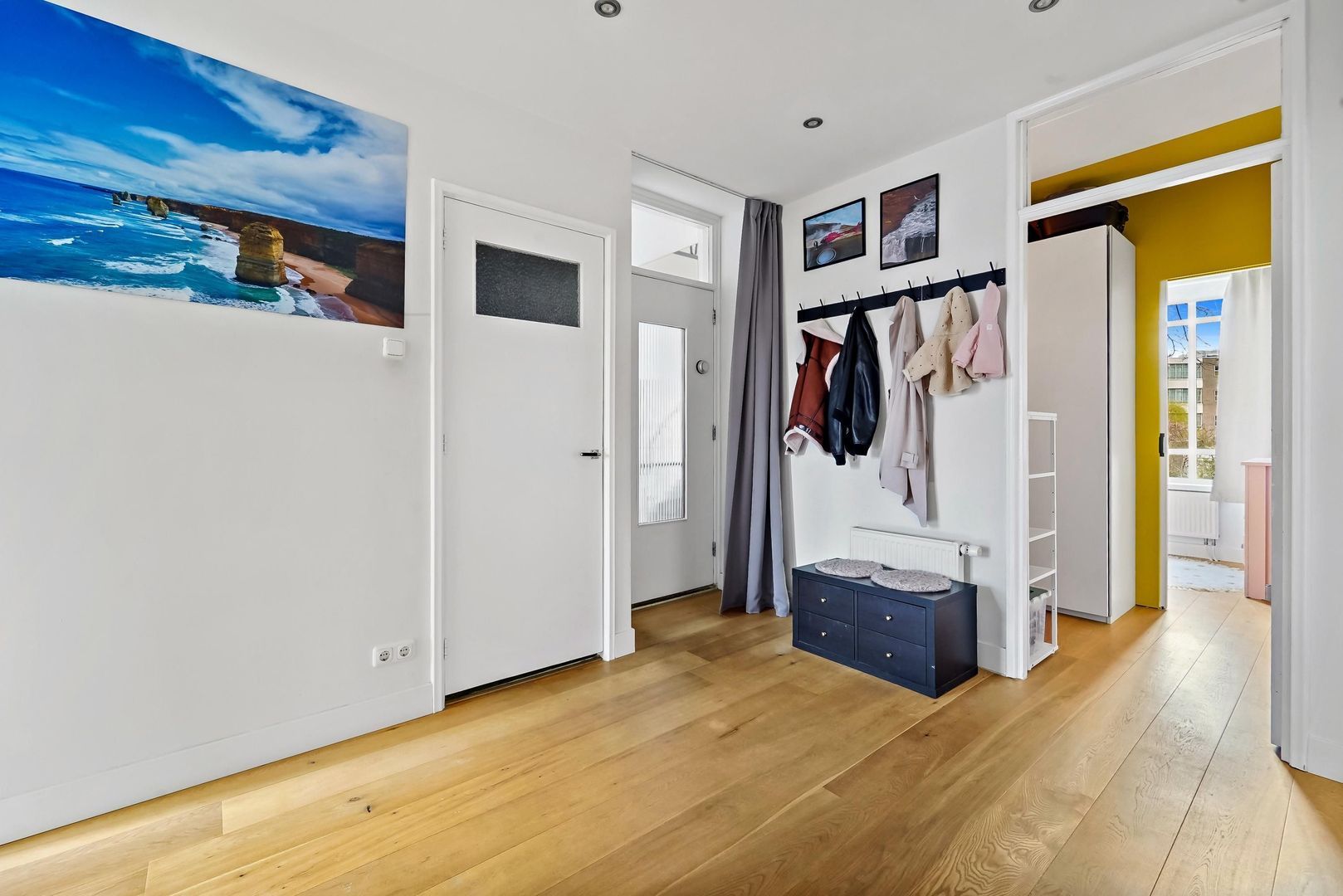 Goudsbloemlaan 144, Den Haag foto-17 blur