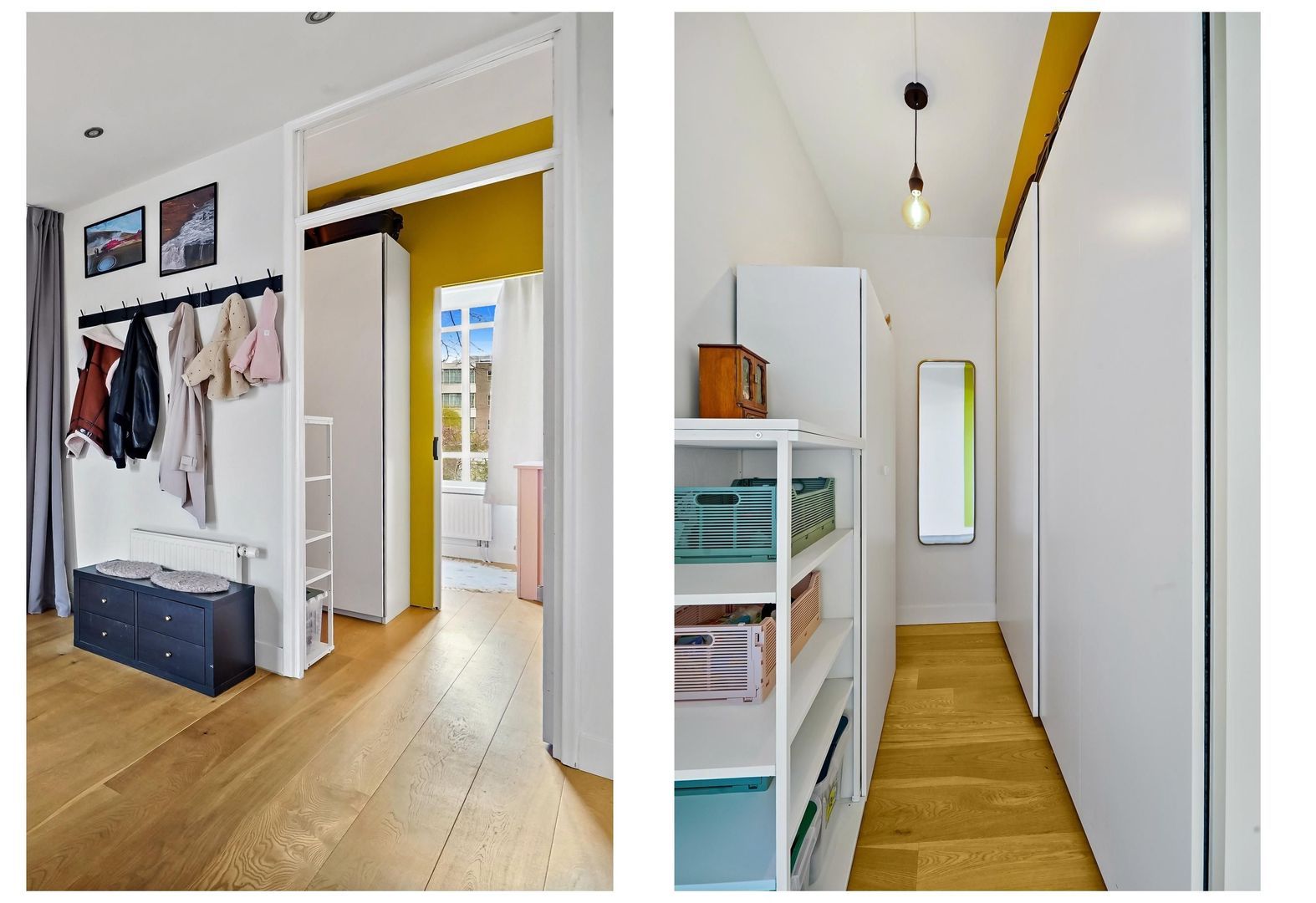 Goudsbloemlaan 144, Den Haag foto-20 blur