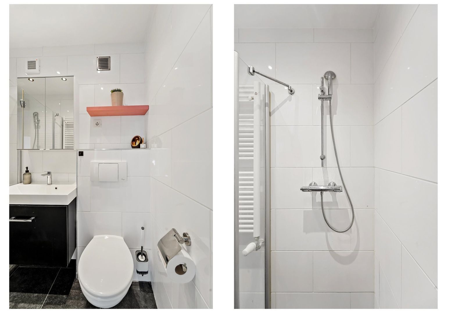 Goudsbloemlaan 144, Den Haag foto-19 blur