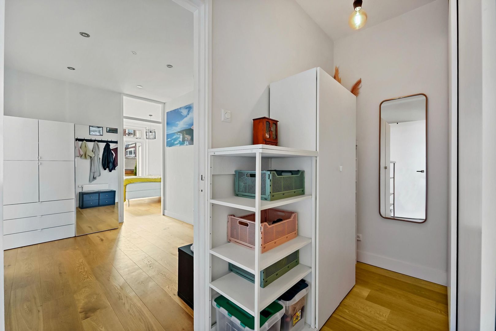 Goudsbloemlaan 144, Den Haag foto-21 blur