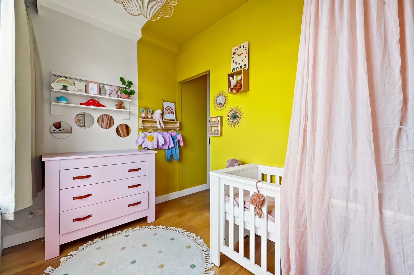 Goudsbloemlaan 144, Den Haag foto-24 blur