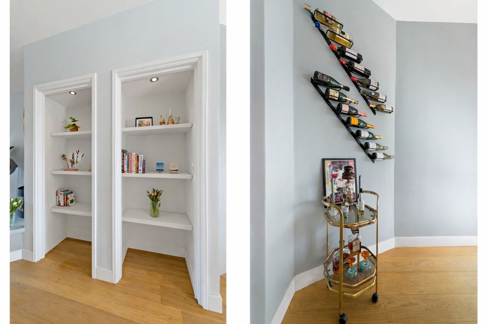 Goudsbloemlaan 144, Den Haag foto-9 blur