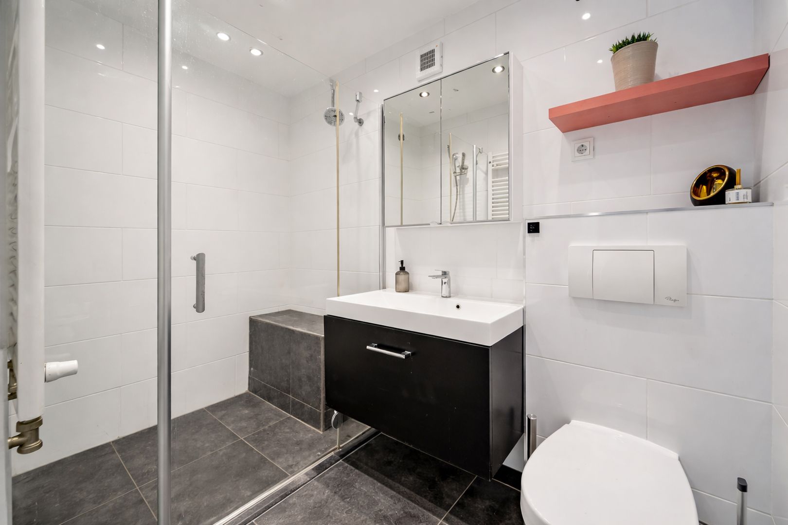 Goudsbloemlaan 144, Den Haag foto-18 blur