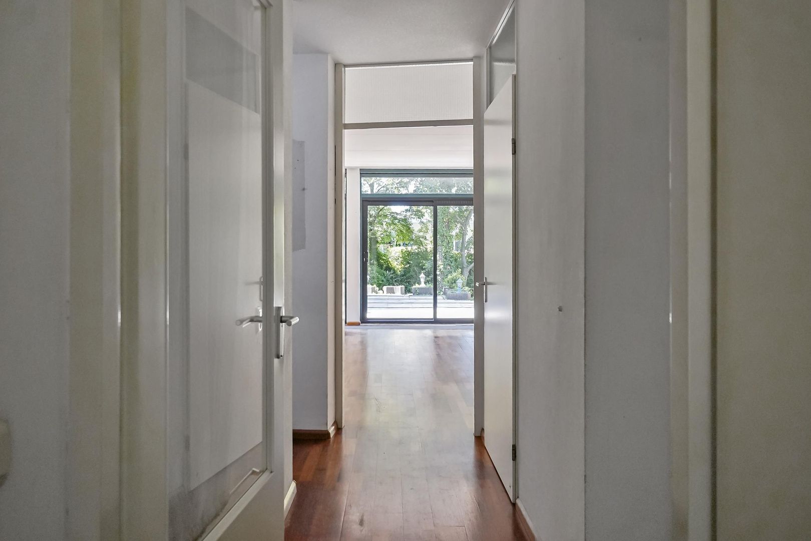 Buitenklingen 59, Den Haag foto-3 blur