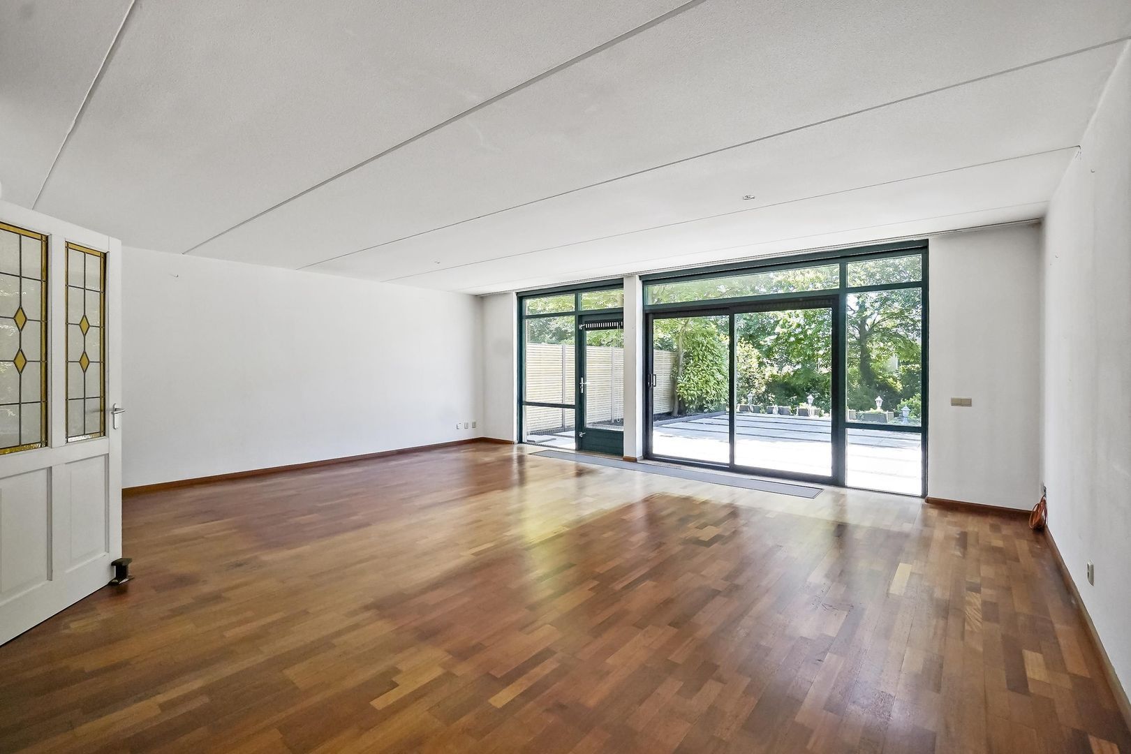 Buitenklingen 59, Den Haag foto-5 blur