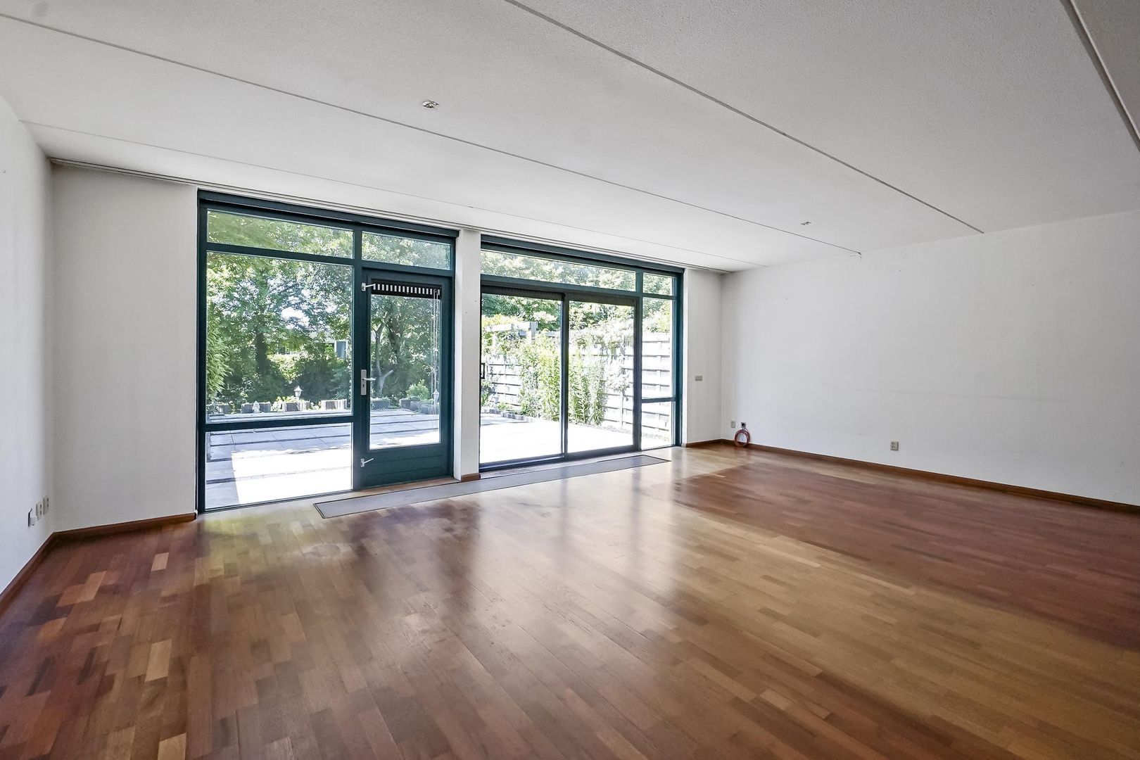 Buitenklingen 59, Den Haag foto-4 blur