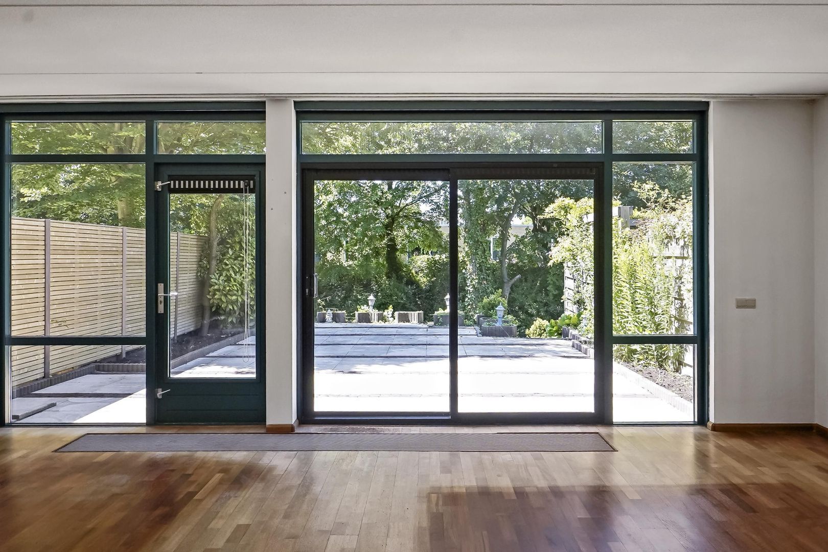 Buitenklingen 59, Den Haag foto-6 blur