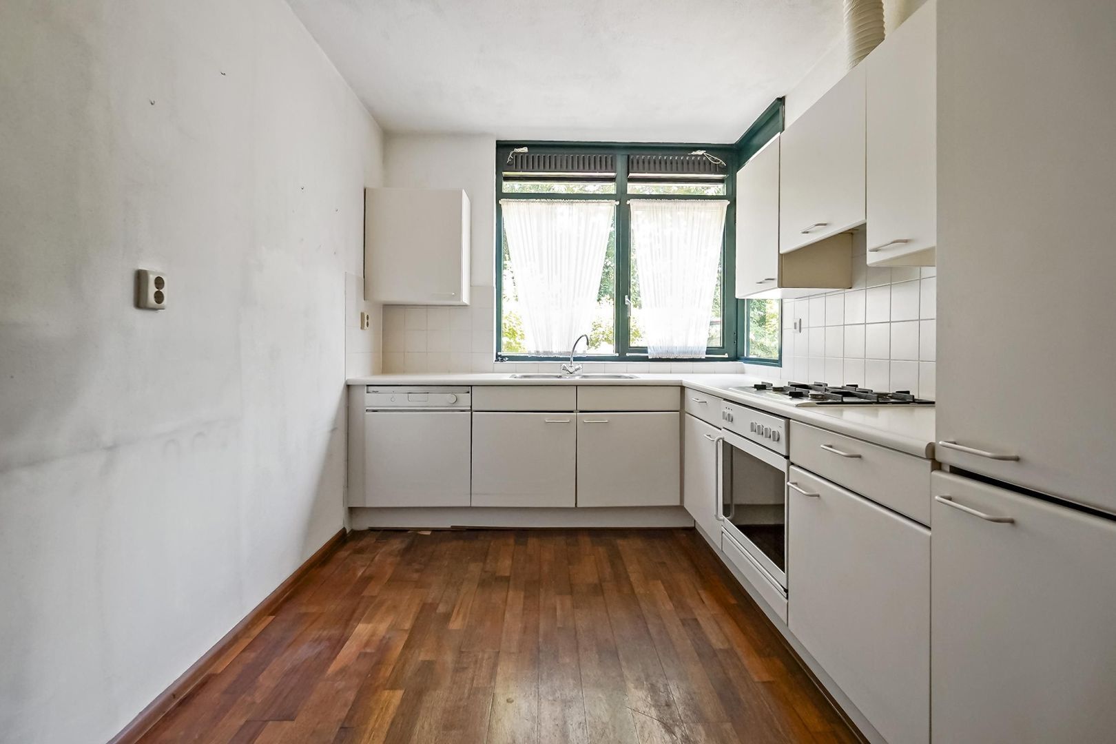 Buitenklingen 59, Den Haag foto-12 blur