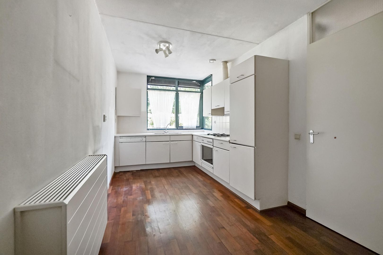 Buitenklingen 59, Den Haag foto-13 blur