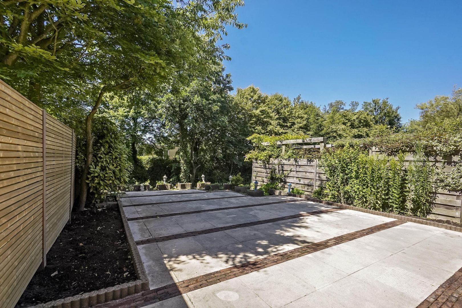 Buitenklingen 59, Den Haag foto-9 blur