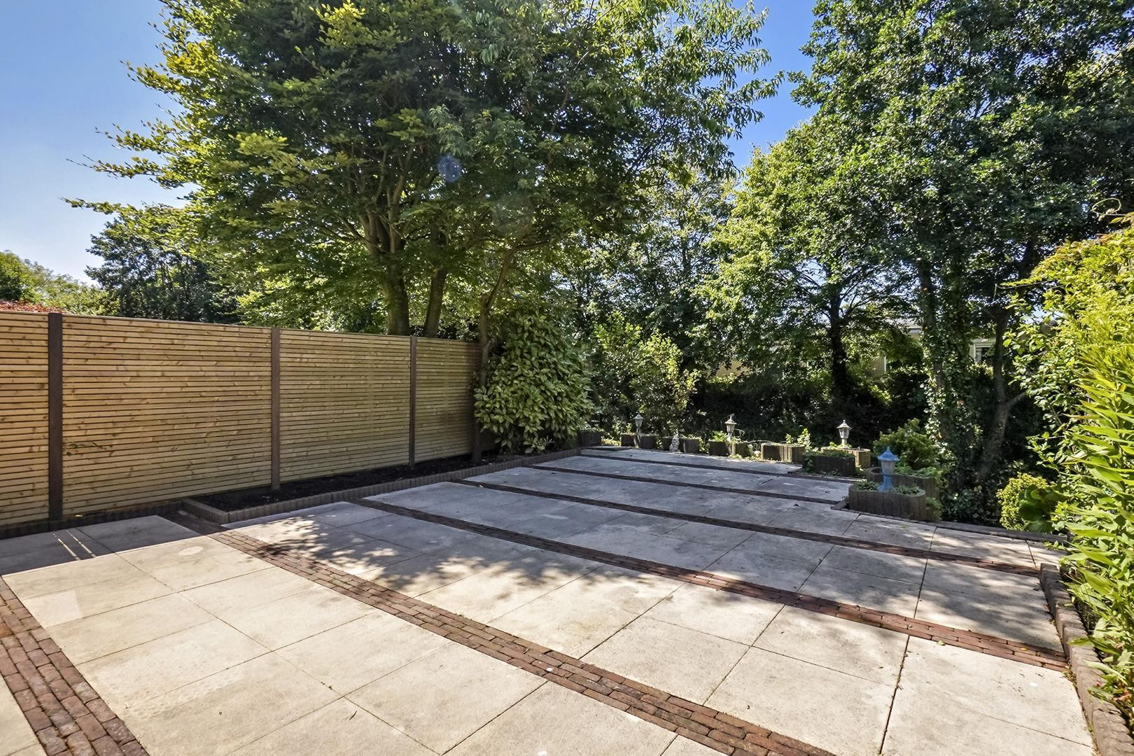 Buitenklingen 59, Den Haag foto-10 blur