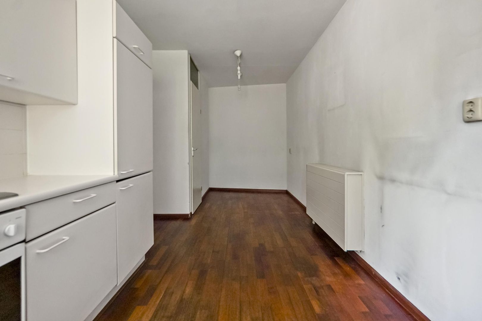 Buitenklingen 59, Den Haag foto-14 blur