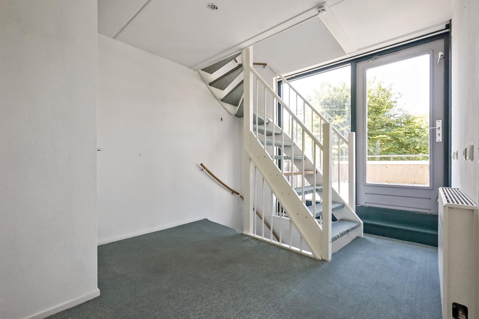 Buitenklingen 59, Den Haag foto-15 blur