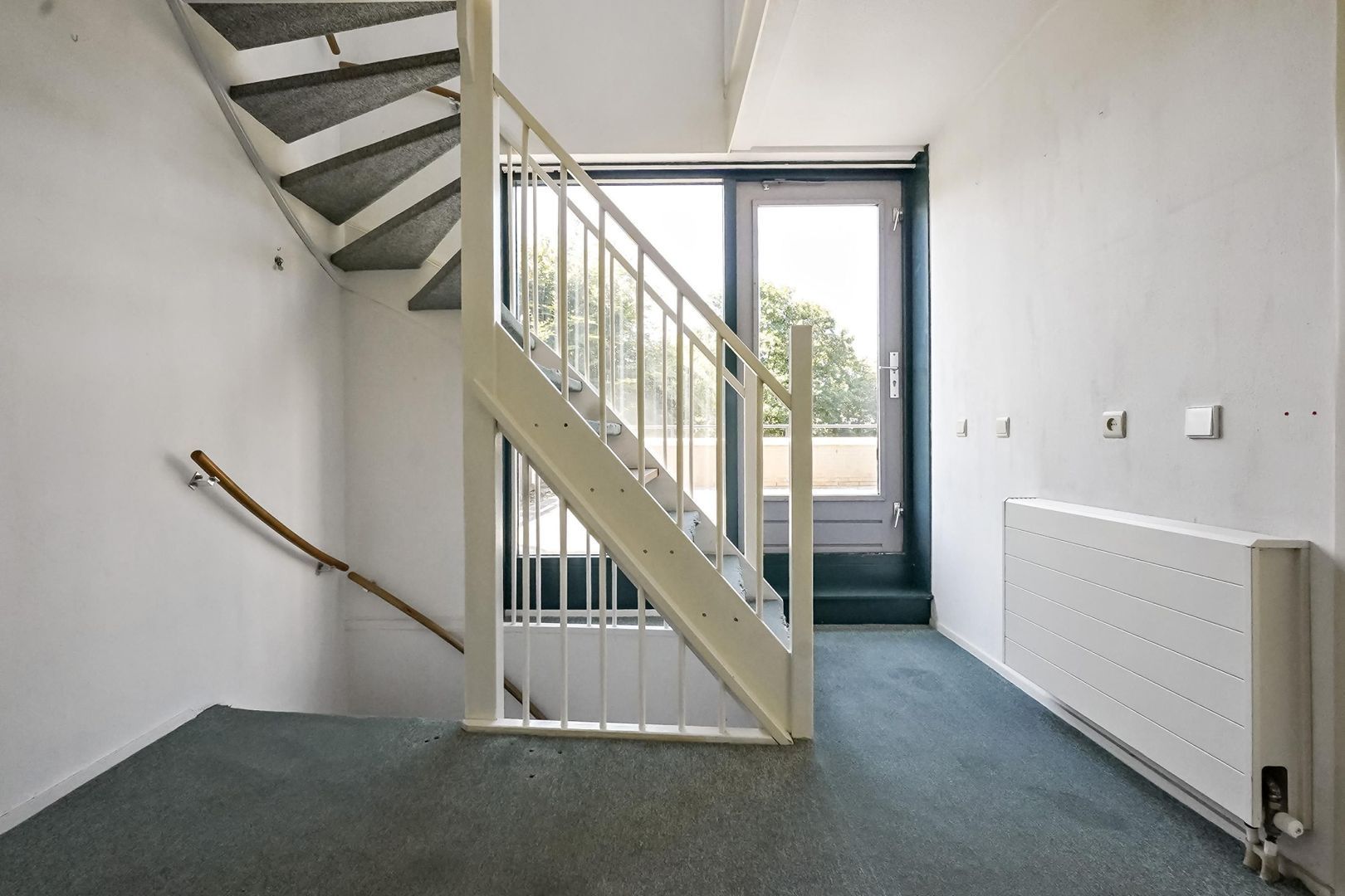 Buitenklingen 59, Den Haag foto-16 blur