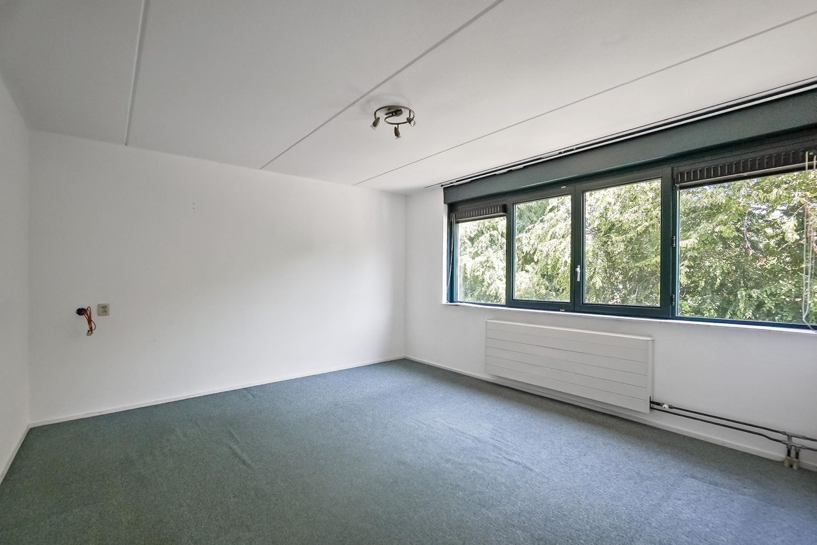 Buitenklingen 59, Den Haag foto-19 blur