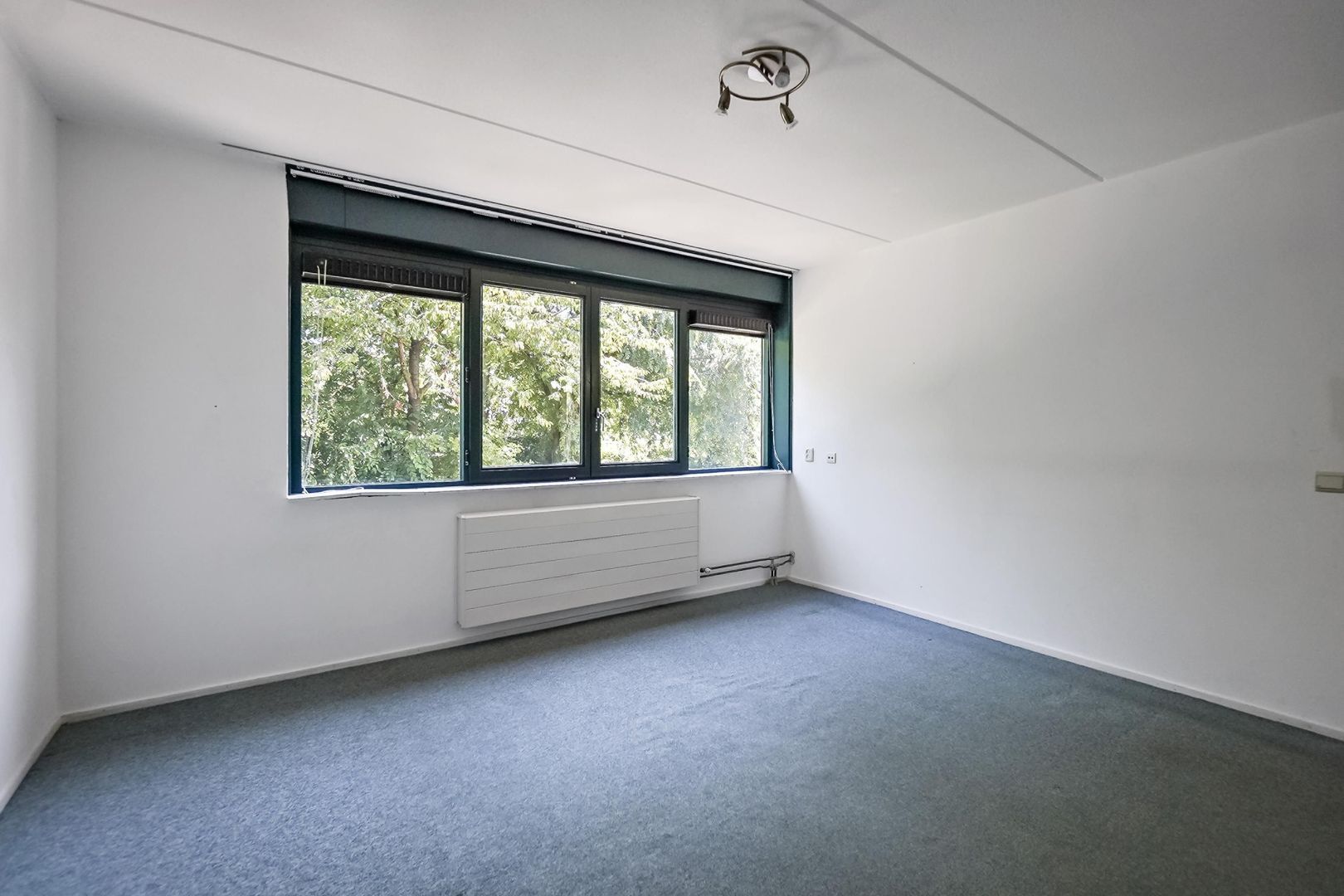 Buitenklingen 59, Den Haag foto-20 blur