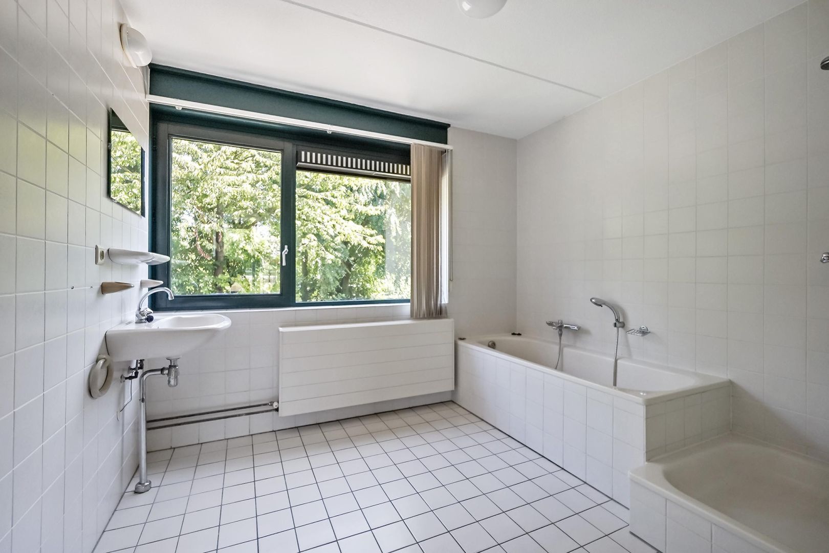 Buitenklingen 59, Den Haag foto-21 blur