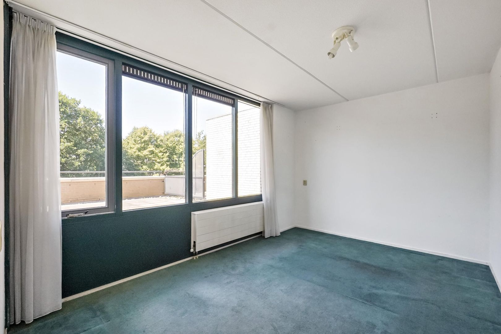 Buitenklingen 59, Den Haag foto-17 blur