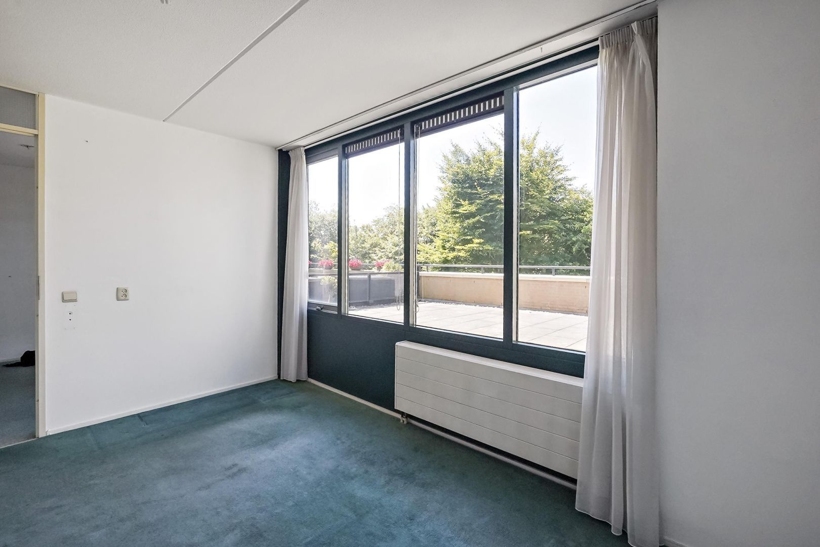 Buitenklingen 59, Den Haag foto-18 blur