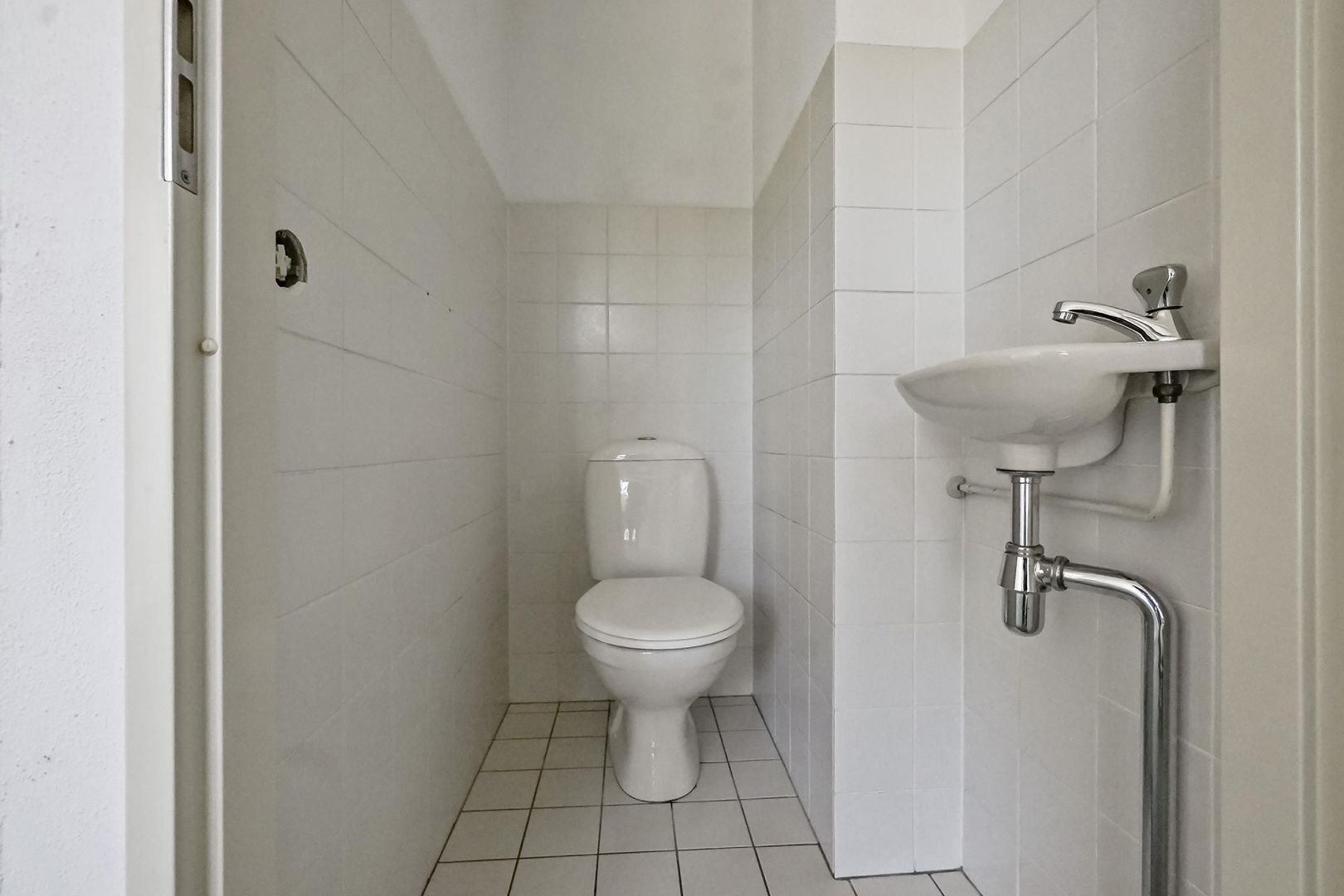 Buitenklingen 59, Den Haag foto-23 blur