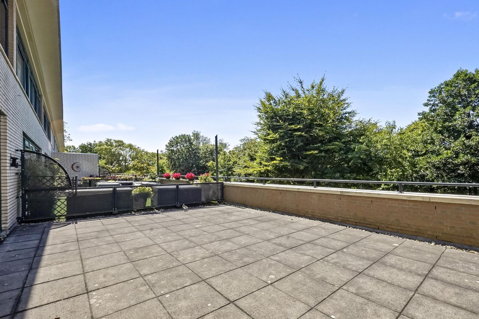 Buitenklingen 59, Den Haag foto-24 blur