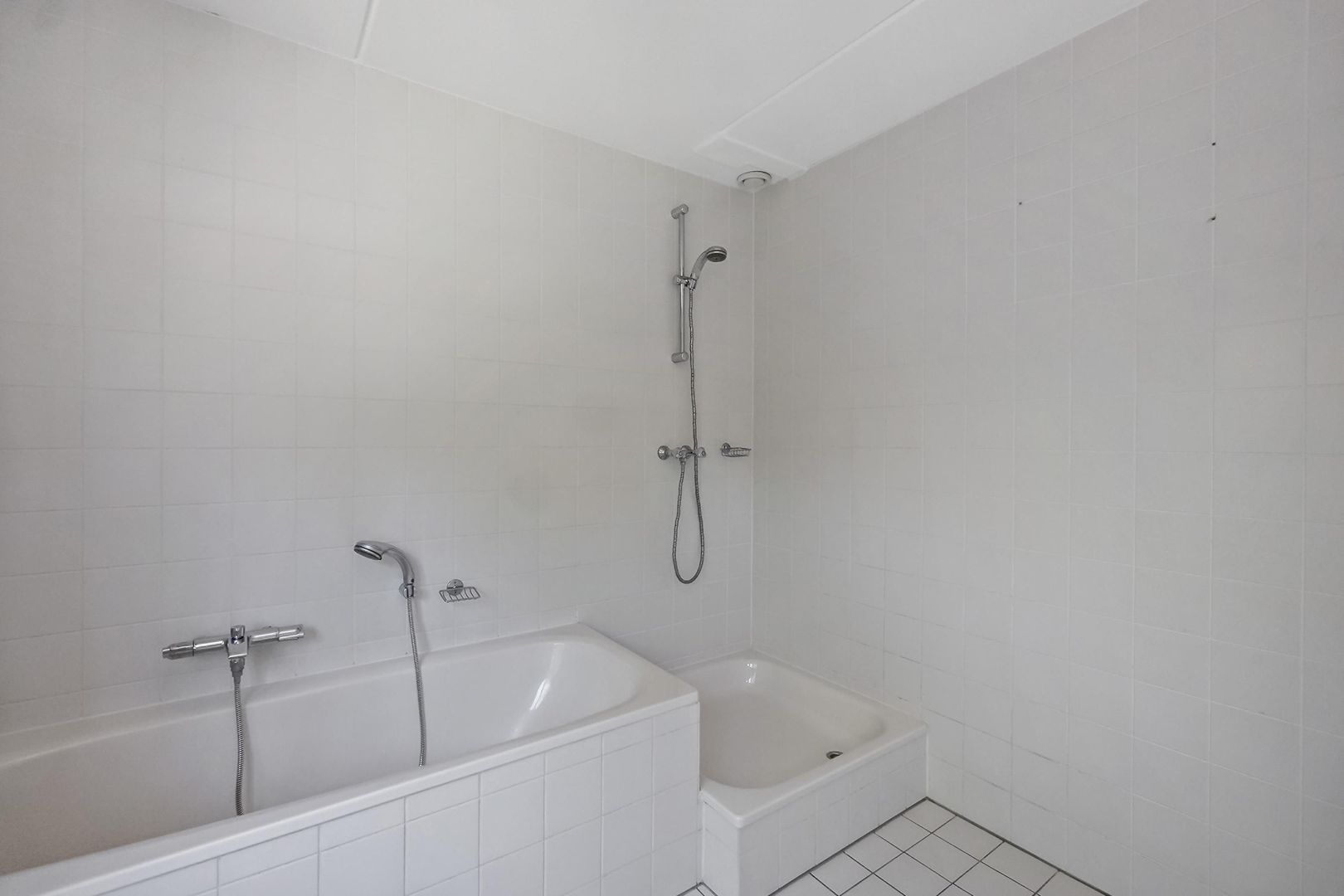 Buitenklingen 59, Den Haag foto-22 blur