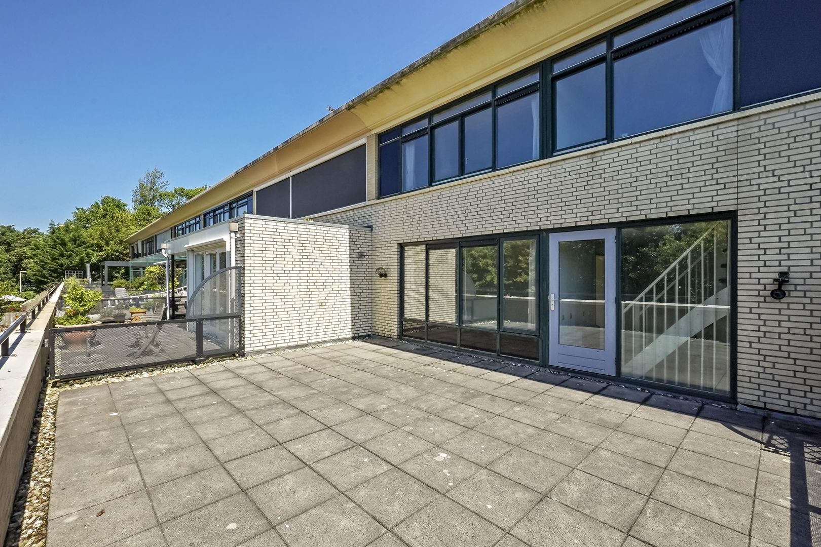 Buitenklingen 59, Den Haag foto-25 blur