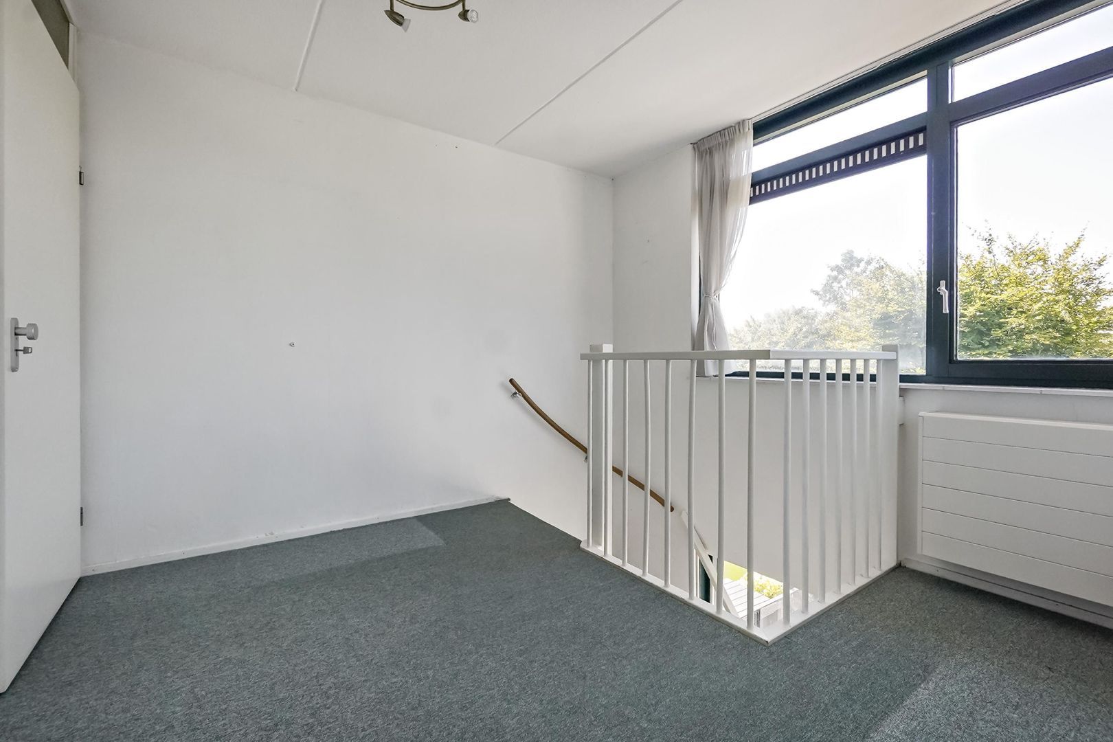 Buitenklingen 59, Den Haag foto-28 blur