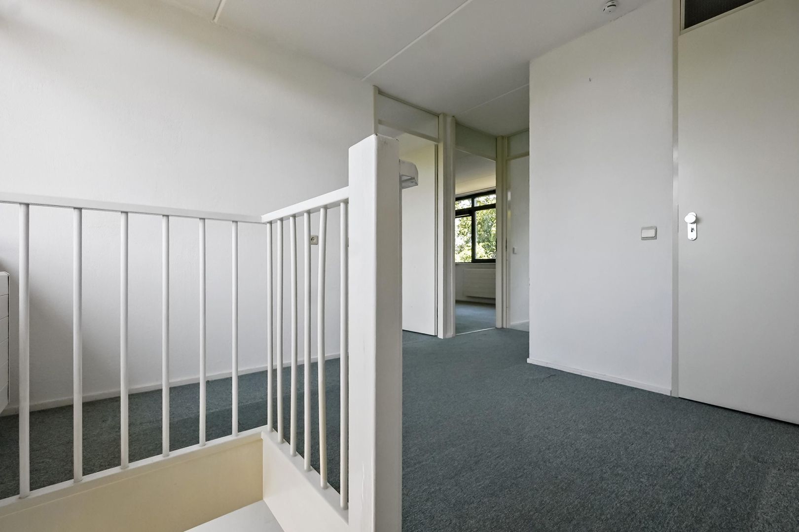 Buitenklingen 59, Den Haag foto-29 blur