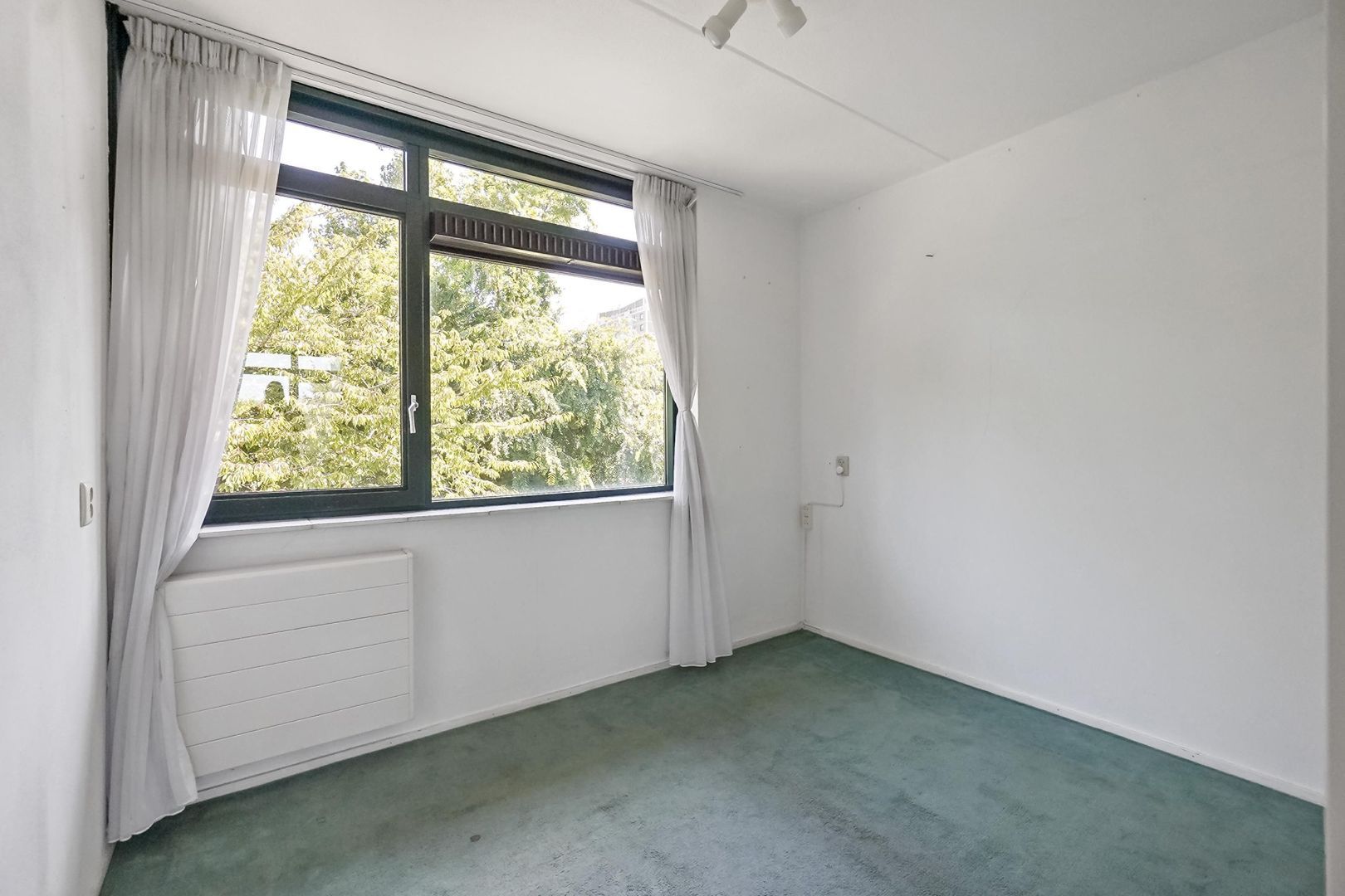 Buitenklingen 59, Den Haag foto-32 blur