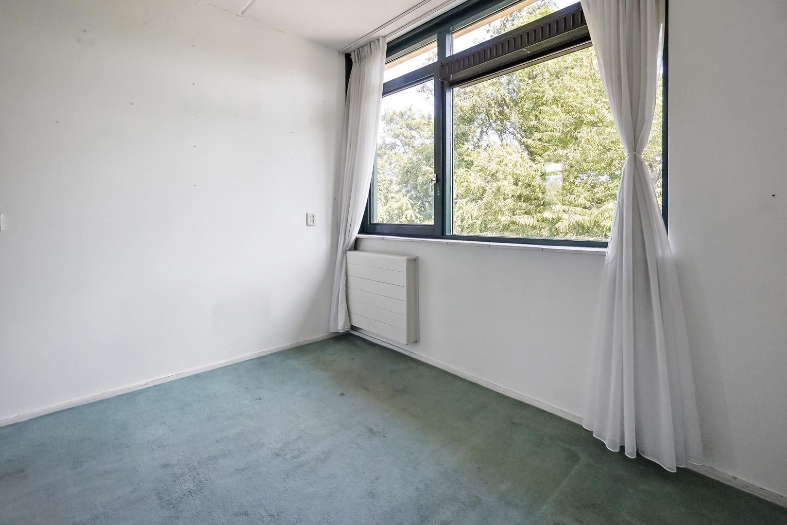 Buitenklingen 59, Den Haag foto-33 blur