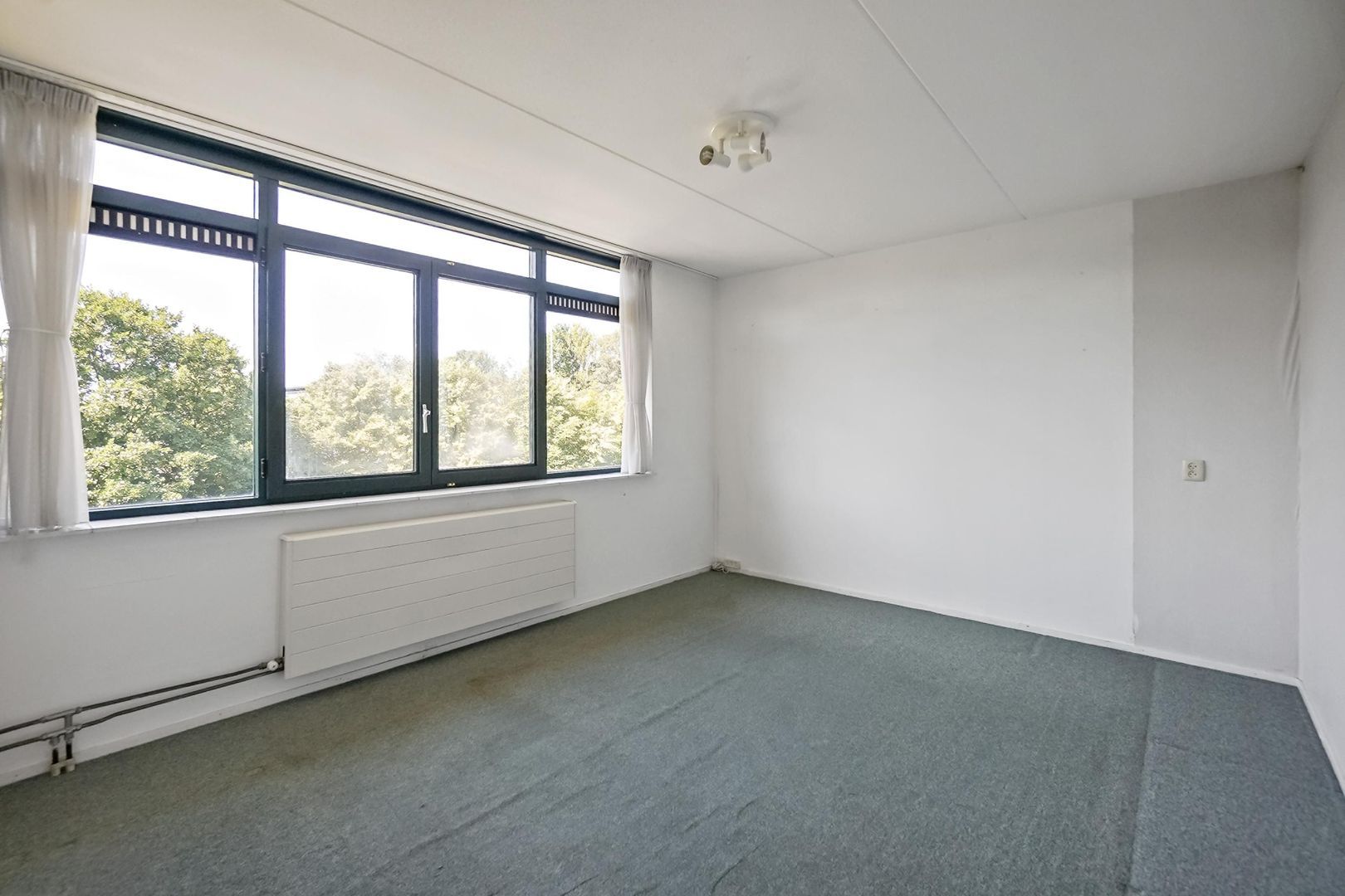 Buitenklingen 59, Den Haag foto-34 blur