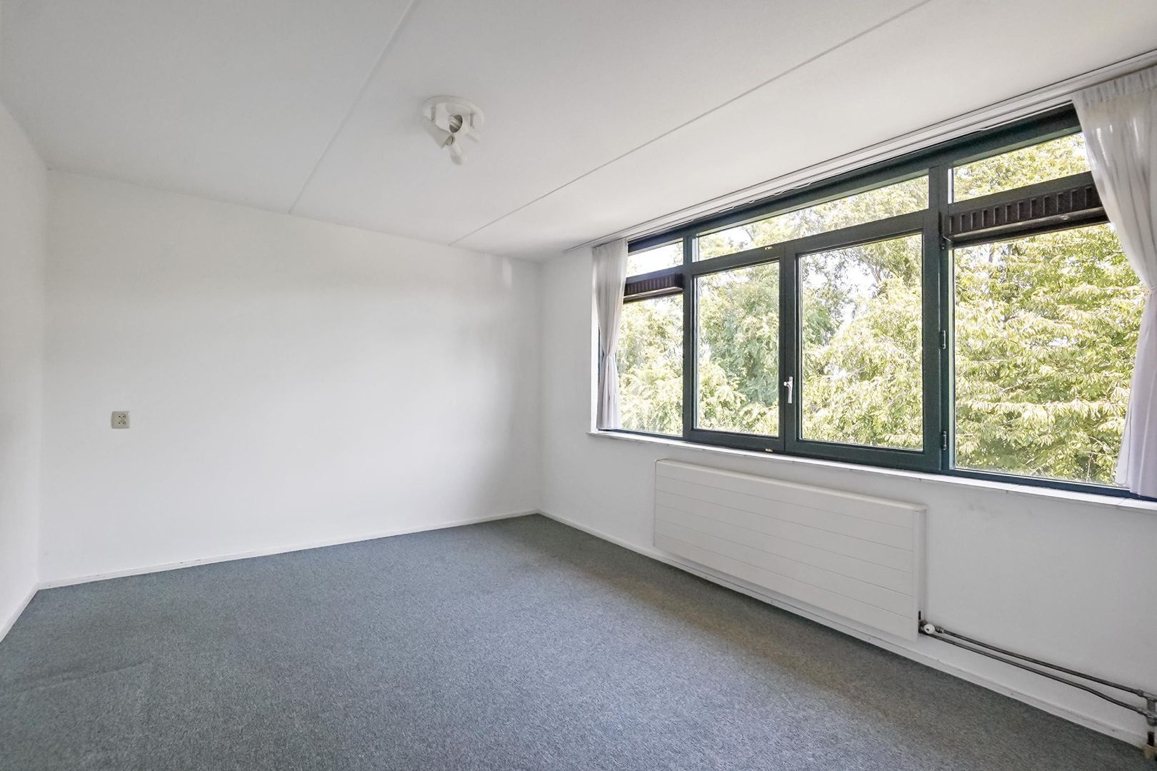 Buitenklingen 59, Den Haag foto-30 blur