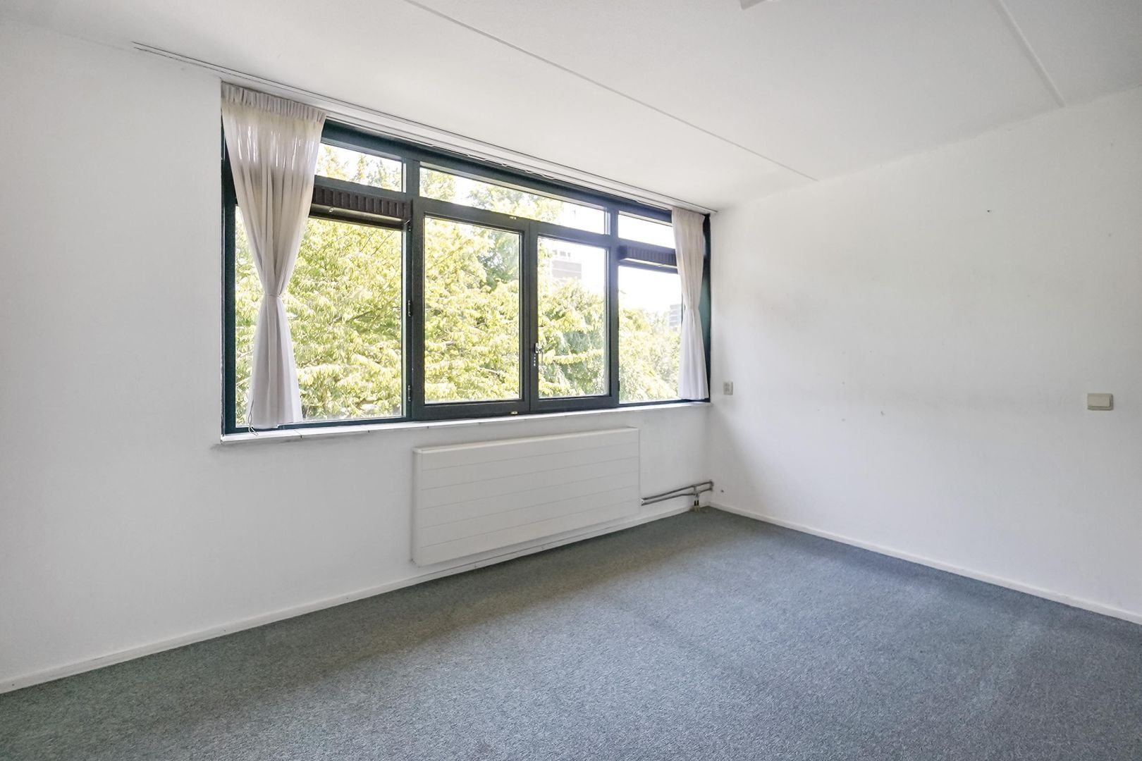 Buitenklingen 59, Den Haag foto-31 blur